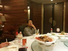 android_upload_pic-小厨娘淮扬菜(天印大道店)