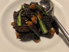 -九福楼大酒店