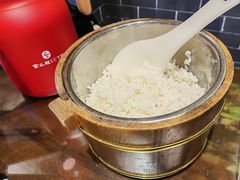 -富正毅三下锅(体育馆店)