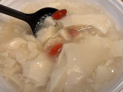 -西月城谭豆花(春熙路店)