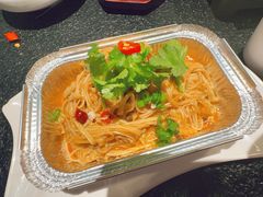 -卞二小串·鹤岗烧烤·坑烤(永定路店)