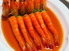 -莉莉海堂HAITANG·烤鸭(国贸商城店)