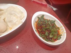-喜家德虾仁水饺(景枫中心店)