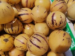 -维客超市(胶南店)