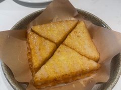 -烁先生披萨(河南岸店)