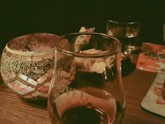 -OX BAR 拉培耶小镇(大连老街店)