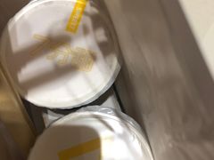 -7分甜(苏州中心店)