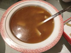 -金美华轩(东方路齐鲁店)