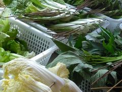 -七公里小吃街(海埂路店)