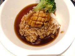 -Social 秀西餐厅-长沙瑞吉酒店(运达店)