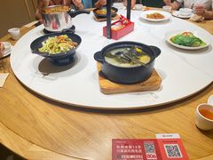 -鸡毛店·川菜(文殊院店)