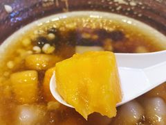 -鲜芋仙(群光广场店)