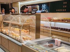 -格瑞思动物奶油生日蛋糕(圆融店)