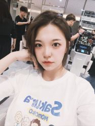 -禾里設計