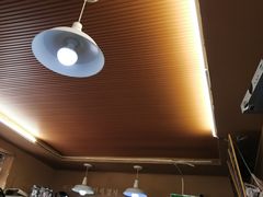 -管中炸鸡(建国道店)
