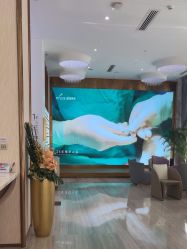 -深圳美莱医疗美容医院