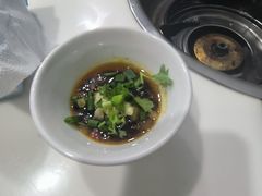 -海关荤豆花(洋河一路店)