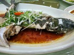 -松北囍宴(松北店)