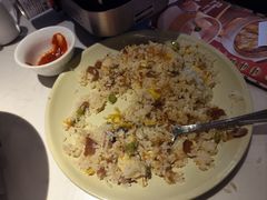 -避风塘·老港味餐厅(虹口龙之梦店)
