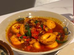 -潇湘阁(昆泰国际大厦店)