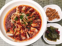 -铜锣湾·有麝自然香(长嘉汇购物公园店)