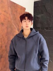 -Air Plus 美发沙龙