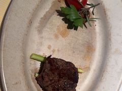 -WANG STEAK 王品(杭州万象城店)