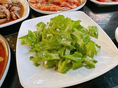 -Sasa的海(蜈支洲岛后海店)