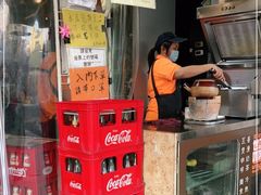 -世记咖啡(氹仔外卖店)
