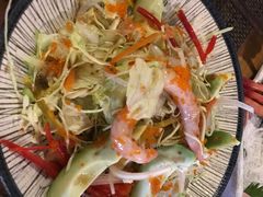-半藏居酒屋(香港花园店)