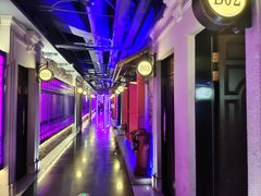 -骑士KTV(红谷滩万达店)