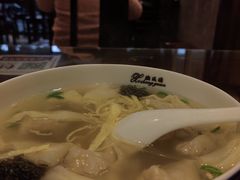 -熙盛源(凤凰街店)