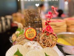 -降霜牛寿喜烧.和牛金赏Plus(501城市广场店)