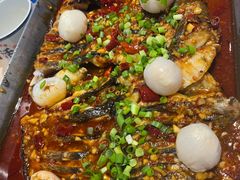 -大悦城(沈阳中街店)