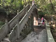 -宁波市保国寺古建筑博物馆