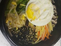 -韩时烤肉(丰科万达广场店)
