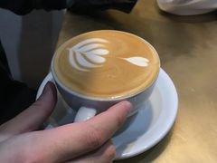 -常识咖啡common sense(春熙路店)