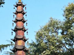 -成都市文殊院