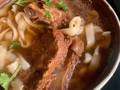 -好嫂子酱猪手•农家菜(蒲黄榆店)