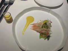 -王品牛排(珠海富华里店)