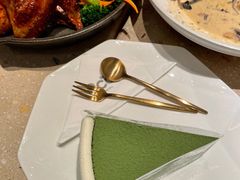 -Bco豆库(雨花客厅店)