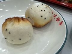 -新川饮食(新川小区店)