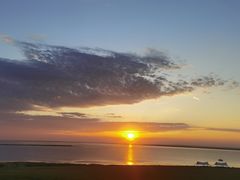 -呼和诺尔旅游景区