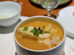 -觀芷隐轩