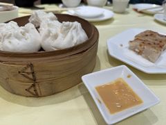 -兴悦酒家(环市东路店)
