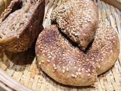 -北京老门框爆肚涮肉馆(凤城六路店)