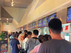-红花点心局(护国寺店)