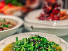 -忆家一宴(大木桥路旗舰店)