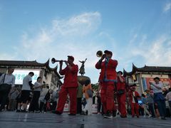 -巴人堂(女儿城店)