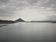 -惠阳站